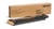 Bouteille de récupération de toner XEROX - Plastique - 0,45 kg