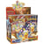 Boîte de 36 boosters scellée - Étincelles Déferlantes EV8 - POKEMON