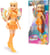 Poupée Stella Winx - Rose - 26 cm - Ailes lumineuses - WINGS