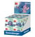 Puzzle ball 54p Stitch asst