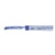 MUNGYO Pastel sec tendre Carré 6 x  Cobalt blue