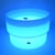 Table Lumineuse d'Activités Sensorielles - Jouet créatif et éducatif