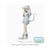 Re:Zero Starting Life in Another World - Statuette SPM Emilia The Great Spirit Puck 21 cm