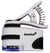Zeno Cash ZC7 Microscope de poche