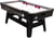 Table de Air hockey Hattrick Hero - Cougar