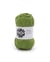 Pingo Esterel 3