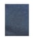 Tissu sweat molletonné de 150 cm de largeur sweat jean vendu par 50 cm