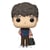 Stranger Things - Figurine POP! Will Byers 9 cm