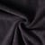 Tissu Eponge  Spa 400 g/m2 uni Noir