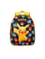 Sac à dos Mybagstory - Multicolore - Pokémon