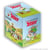 Boîte de 36 pochettes - Astérix (65eme anniversaire) - 180 stickers
