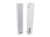 OMNITRONIC Pcw-30 enceinte colonne ip44