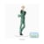 Spy x Family - Statuette PM Loid Forger Twilight Ver. 20 cm