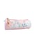 Trousse Mybagstory - Rose - La Reine des Neiges - 1 compartiment