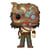 House of the Dragon - Figurine POP! Crabfeeder 9 cm - Funko
