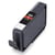 PFI-300 - Cartouche Canon PFI-300 Rouge compatible imagePROGRAF PRO-300 - 123CONSOMMABLES