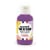 PEINTURE TEXTILE VIOLET 50ML