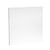 Châssis entoilé polycoton 40 x 40 cm 360 g/m²
