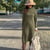 Kit Couture Craftine Robe pull Hygge