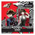 Persona 5 Royal pack 2 pin's Set D