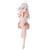 Alya Sometimes Hides Her Feelings in Russian - Figurine Alya Chokonose