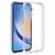 Coque Muvit For France Transparente Renforcée 3m Samsung Galaxy A35 5G