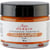 Encre de calligraphie pigmentée - Ocre - Jacques Herbin - Flacon 40ml