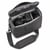 CULLMANN Etui MALAGA Maxima 70 Noir