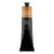 Blockx - Peinture à l'huile - Extra-fine - Cadmium Jaune Foncé - 212717BXC - 200ml