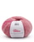 Phil Givre Color Lurex