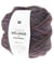 Pelote de laine Creative Melange Aran Wonderball - 200 GR - Rico Design 030 Winter
