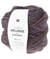 Pelote de laine Creative Melange Aran Wonderball - 200 GR - Rico Design 030 Winter