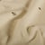 Tissu Velours milleraies Soline fleurs Bordeaux sur fond Beige sable