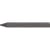 Craie graphite - 9B - Faber-Castell - Dessin - Esquisse - Beaux-arts