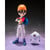 Dragon Ball - Figurine S.H.Figuarts Pan -GT- & Gil - Bandai Tamashii Nations