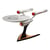 Star Trek TOS - Maquette 1/600 U.S.S. Enterprise NCC-1701 48 cm - Revell