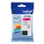 BROTHER Cartouche LC-3219XLM - Magenta - XL