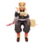 Demon Slayer: Kimetsu no Yaiba - Statuette Noodle Stopper Rengoku Kyojuro 14 cm - Furyu