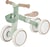 Draisienne Eco-Logic Vert Olive/Sauge