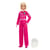 Barbie   Coffret Astronaute et accessoires