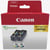 Cartouche d'encre Canon CLI-36 - Tricolore - 249 pages