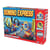 Domino Express Crazy Race - - Goliath