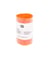 Fil à nouer 6,5 cm - Rico Hooki Hooki - Rico Design Orange Fluo