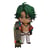 SK8 the Infinity - Figurine Nendoroid Joe 10 cm
