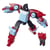 Transformers Age of the Primes - Figurine Deluxe Class Autobot Blanker 13 cm - Hasbro