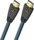 Oehlbach Flex Evolution (2 m)