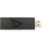 Cross-drive - Adaptateur USB pour manette (filaire et sans-fil) vers PS4, PS3, PC, PlugNplay