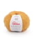 Pelote de mohair à tricoter PHIL LOVELY MOHAIR - Phildar Miel Jaune