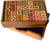 Domino Double 9