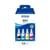 Multipack 4 couleurs EcoTank 664 (C13T664640)